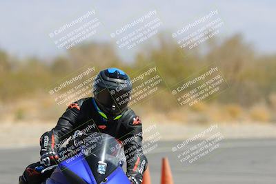 media/Apr-14-2023-Apex Assassins (Fri) [[6bc7254b18]]/Trackday 1/Session 3 (Track Exit)/